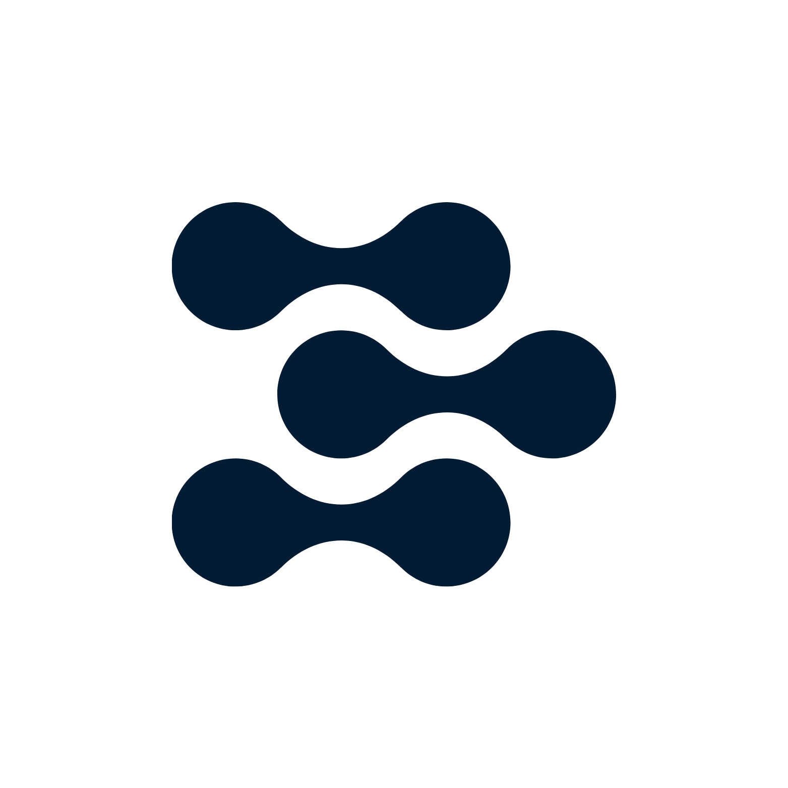 Origencia Intelligence